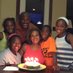 Fayneshia Nunn (@nunnbetterthan6) Twitter profile photo Fayneshia Nunn (@nunnbetterthan6) Twitter profile photo
