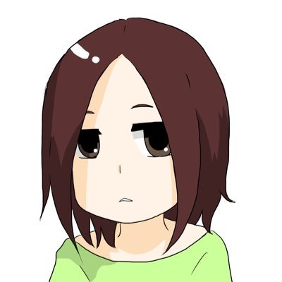 朔良ちえみさんのプロフィール画像