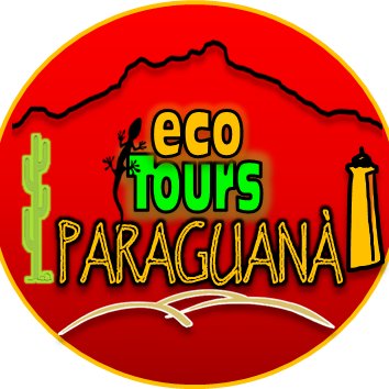 Paseos y tours guiados por la peninsula de Paraguana, rutas historicas, Hospedaje, senderismo y excursiones,area de camping para vehiculos 4x4 y mucho mas.
