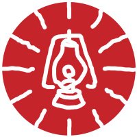The Fake Lantern (@thefakelantern) 's Twitter Profile