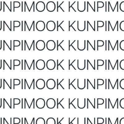 KUNPIMOOK KUNPIMOOK KUNPIMOOK KUNPIMOOK KUNPIMOOK KUNPIMOOK KUNPIMOOK KUNPIMOOK KUNPIMOOK KUNPIMOOK KUNPIMOOK KUNPIMOOK KUNPIMOOK KUNPIMOOK KUNPIMOOK KUNPIMOOK