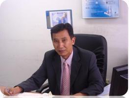 IZZORCOSMETIC's profile picture. I'm a manufacturer and distributor of functional cosmetics in Korea. Now we are looking for distributing partners worldwide.