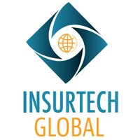 InsurTech Global(@InsurtechG) 's Twitter Profile Photo