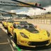 Track Time (@corvette3002) Twitter profile photo Track Time (@corvette3002) Twitter profile photo