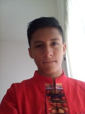 Huehuetenango,Guatemala