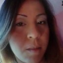 Alexandra Sanchez (@Alechikisz13) Twitter