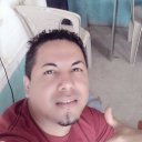 Charles Marino - @Bambino_198515 - Twitter