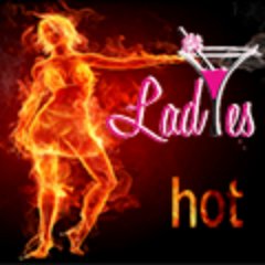 Ladieshott's profile picture. La mejor manera de vencer una tentacion es caer el ella...!