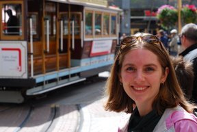 Jennyschill's profile picture. 