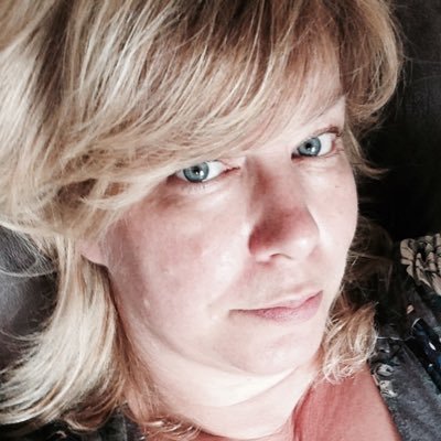 Hello my name is ..Dr Anna - Emergency Medicine Consultant, Trauma lead and Springsteen fan!
