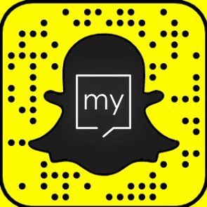 myVR - Virtually Everything. By the creators of myWebRoom.
Rediscover the Internet in the community of customizable virtual spaces you share with friends