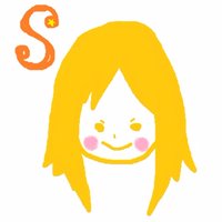 さ/きー (@damakko580) 's Twitter Profile