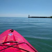 Kyle B (@kyleb88) 's Twitter Profile