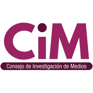 El Consejo de Investigación de Medios, integra a representantes de agencias de medios, agencias de investigación, anunciantes y medios de comunicación.