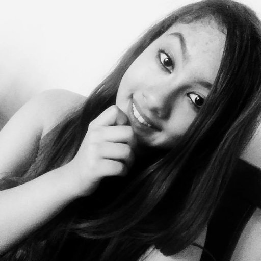 ※♥※ Só vão te derrubar se você deixar. ※♥※
※♥※ Snap: andycaahline ※♥※
※♥※ Insta: andycaah_line ※♥※