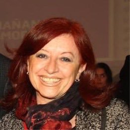 sblemos's profile picture. “Adelante hay más…”