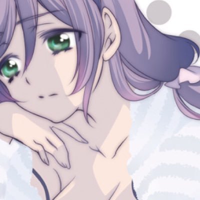鳩野郎さんのプロフィール画像