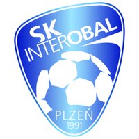 SK Interobal Plzeň (@interobalplzen) 's Twitter Profile