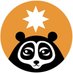 Slow Bros. (@slow_bros) Twitter profile photo Slow Bros. (@slow_bros) Twitter profile photo