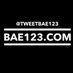 BAE (@tweetbae123) Twitter profile photo BAE (@tweetbae123) Twitter profile photo