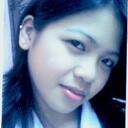 Arlene Mateo - @arlenemateo - Twitter