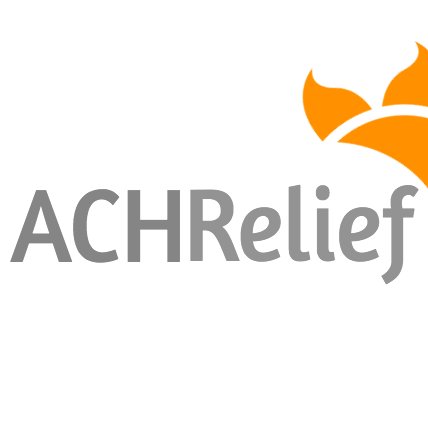 #Onlinelending company empowering #smallbusinesses! We provide the relief needed from financial stress. Miami based #Fintech Firm.