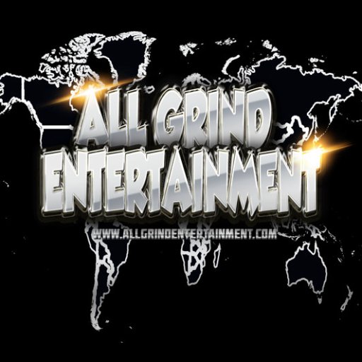 ALL_GRIND_ENT Profile Picture