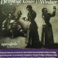 RingsakerOperaen (@ringsakeropera) 's Twitter Profile