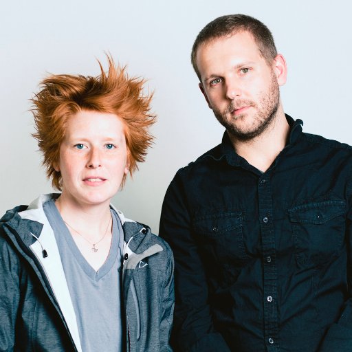 beslerandsons's profile picture. design studio @erinbesler @ianbesler