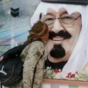 العولقي (@0557773329yui) Twitter