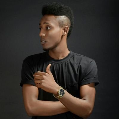 Dericdeverking's profile picture. THE QUIET STORM... Performing, ARTISTE...bookings& Inquiries: dericeverking@gmail.com.   +234-09052823705..