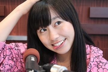 2012年サマーダイブ前からのファン☆
無言フォローごめんなさい。モノノフさん
仲良くしてください♪千葉ノフ