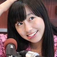 えいちゃん(あーりん推し) (@deep_impact0730) 's Twitter Profile
