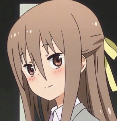金剛 叶 Kanau Kongou Twitter 金剛 叶 Kanau Kongou Twitter