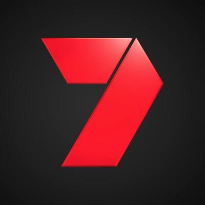 The official customer care account for @7tennis and @Channel7