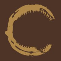 Coffee Shark(@TheCoffeeshark) 's Twitter Profile Photo