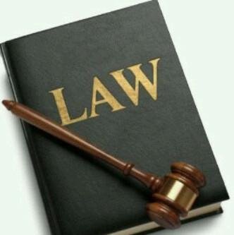 Mamanritaj's profile picture. Legal Practitioner, Property & Corporate Consultant