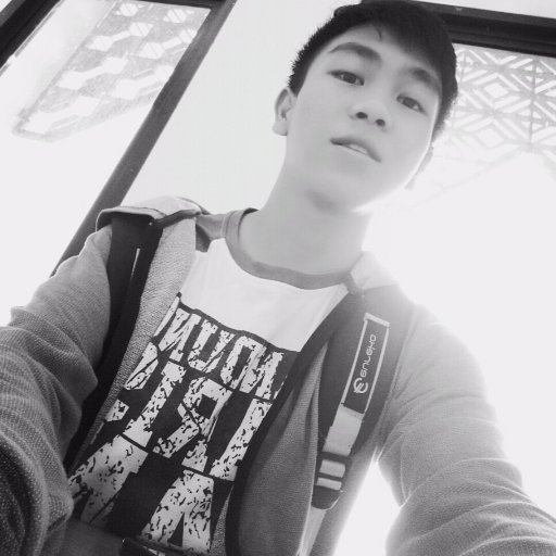 LeonardoSambeka's profile picture. Official Twitter Account of Leonardo Rilfan Sambeka | Kristen-Protestant | Facebook : https://t.co/GpNHayi5a9 | Instagram : @LeonardoSambeka