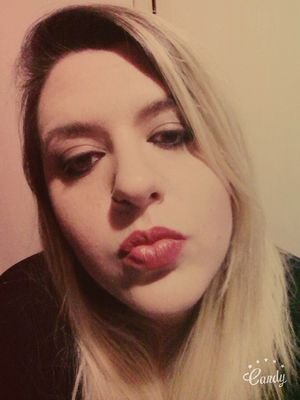 SasieMakeup's profile picture. Maquilladora Profesional
- Novias/15 años/Madrinas
- Moda/Books/Desfiles/Prod. Fotog.
- Personal Makeup Shopper
- Diseño de cejas
- Cursos de Automaquillaje