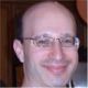 My Twitter profile has moved. You can now follow me @Joshua_Feinberg