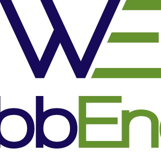 WebbEngine is an online employment application system connecting job seekers and employers to accomplish their needs.