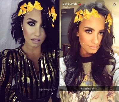 Olá sou fã do Bruno Mars,Demi Lovato e Iggy Azalea BM-Hooligan DL-Lovatic IA-Azalean