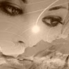 ☆ Bettina ☆ Profile
