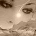 ☆ Bettina ☆ (@shimmeringstar_) Twitter profile photo ☆ Bettina ☆ (@shimmeringstar_) Twitter profile photo