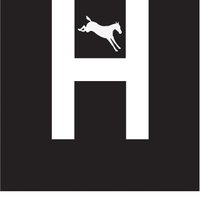 Walnut Hill Equine (@walnuthillvets) 's Twitter Profile