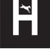 Walnut Hill Equine (@walnuthillvets) Twitter profile photo Walnut Hill Equine (@walnuthillvets) Twitter profile photo
