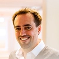 Erno Hermans (@ernohermans) 's Twitter Profile