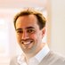 Erno Hermans (@ernohermans) Twitter profile photo Erno Hermans (@ernohermans) Twitter profile photo