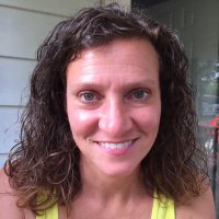 Alyssa Harp (@alyssadharp) 's Twitter Profile Photo Alyssa Harp (@alyssadharp) 's Twitter Profile Photo