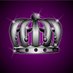 Crown Mobile Entertainment (@crownmobilent) Twitter profile photo Crown Mobile Entertainment (@crownmobilent) Twitter profile photo